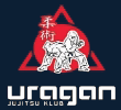 Uragan | škola realnog jujitsua